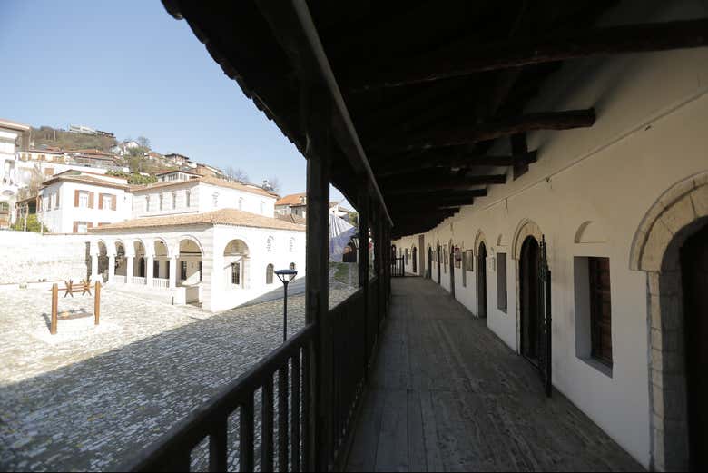 Imagen 8