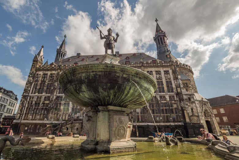 Imagen 4