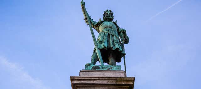 Visita guidata di Bad Tölz