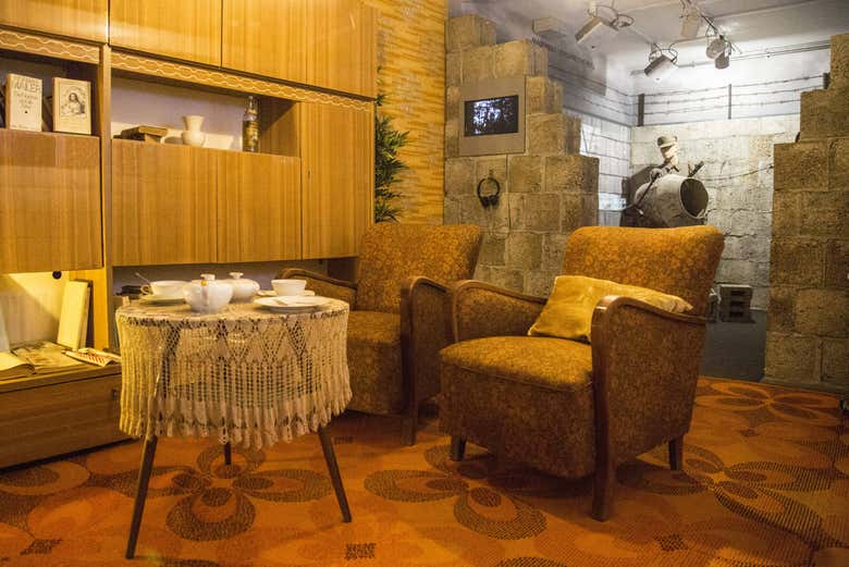 Imagen 4