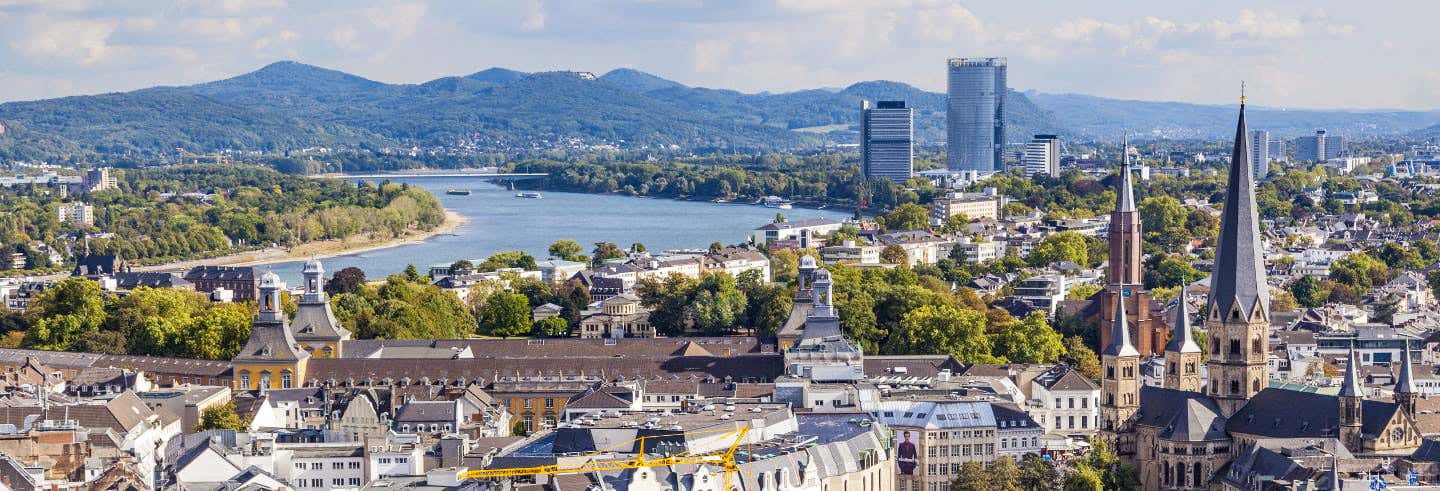 Bonn