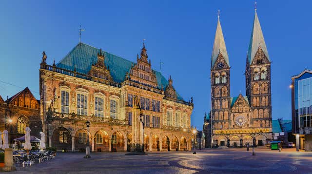 Bremen