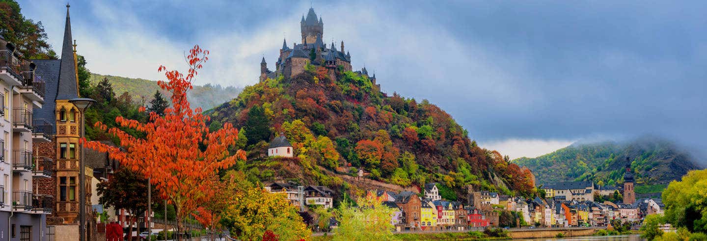 Cochem