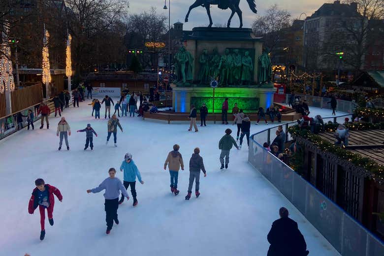 Imagen 6
