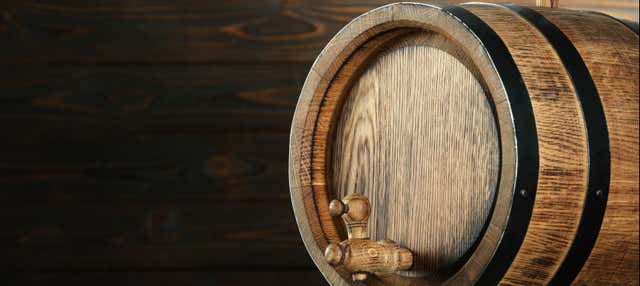 Tour della birra a Colonia