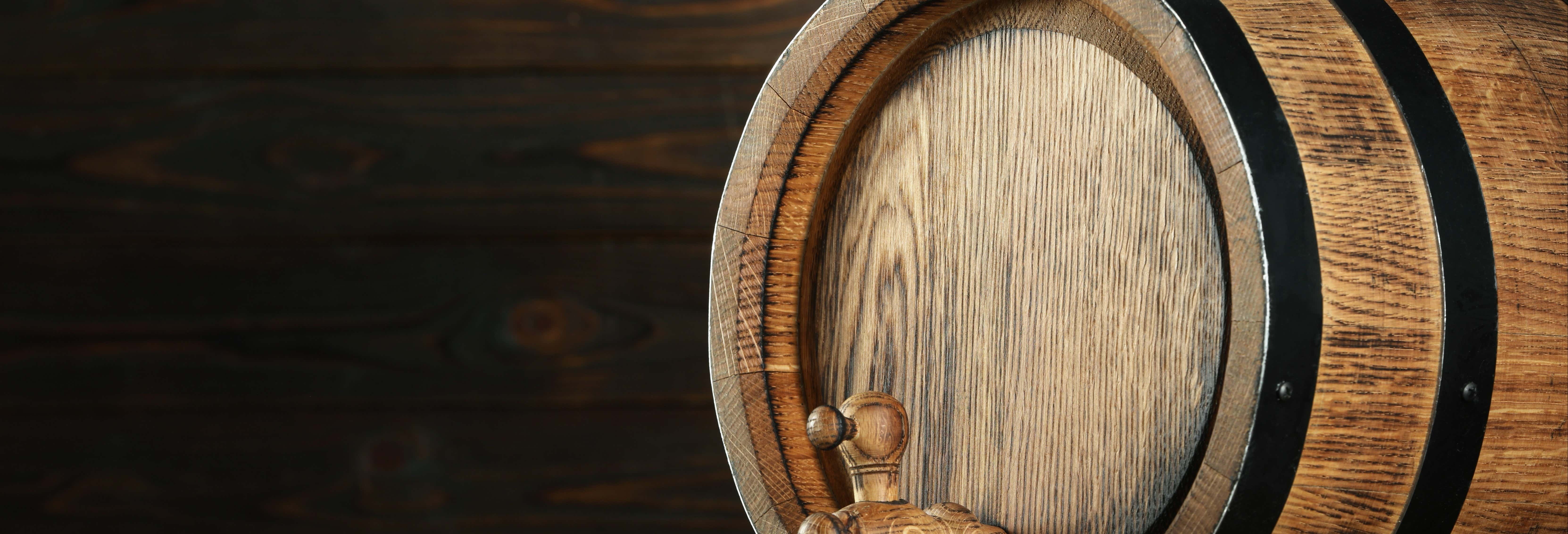 Cologne Public Brewhouse Tour