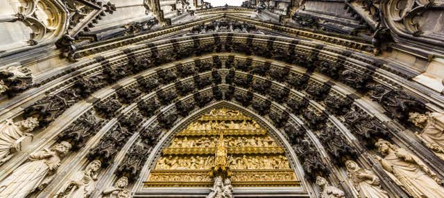 Tour privato di Colonia