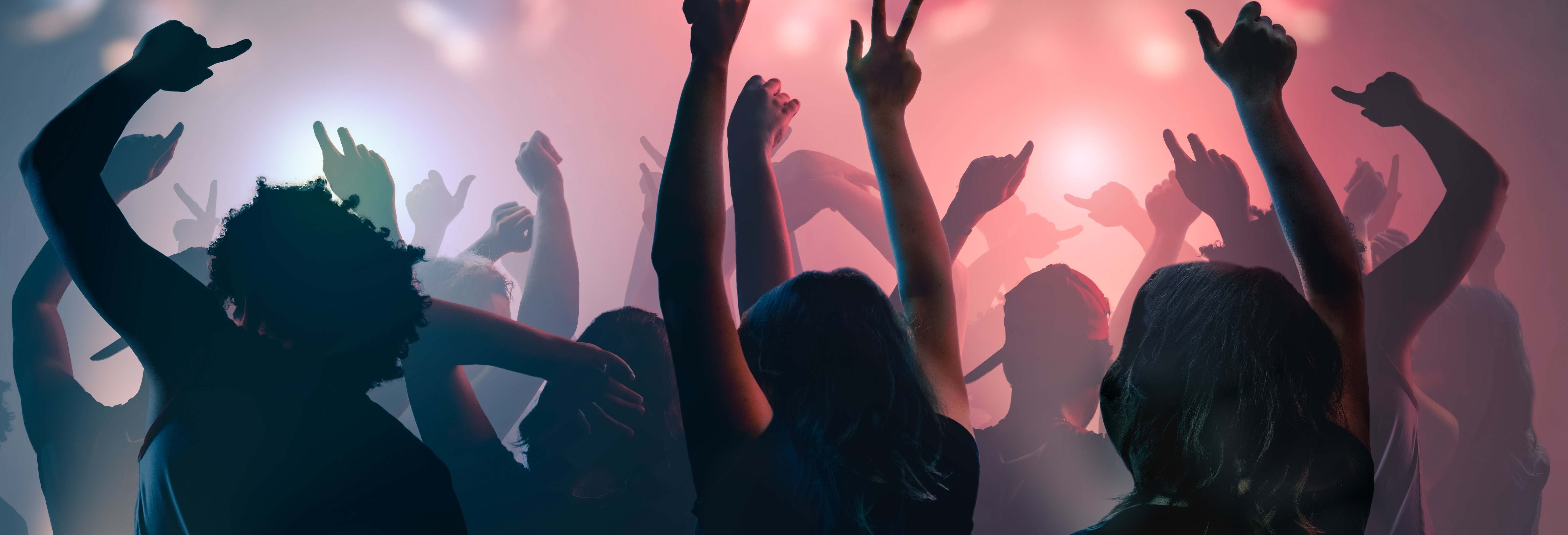 Pub Crawl: tour dei locali di Düsseldorf