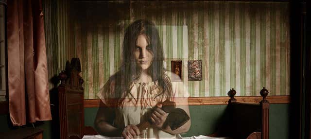 Biglietti per Hamburg Dungeon