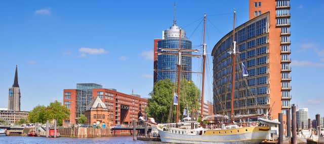 Visita guidata della Filarmonica dell'Elba