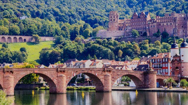 Heidelberg