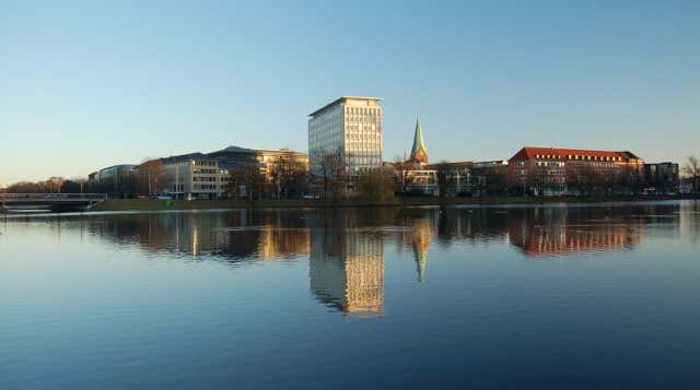 Kiel