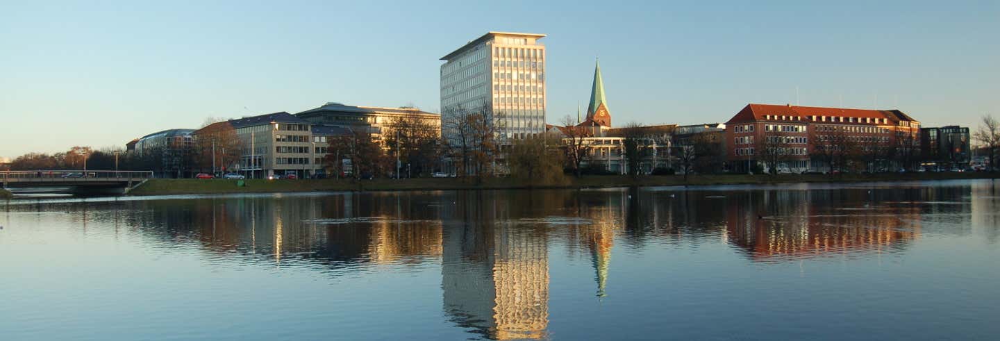 Kiel
