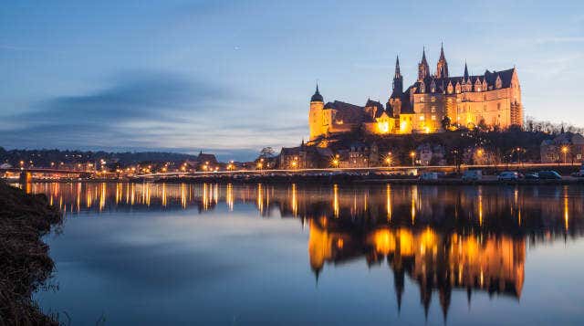 Meissen