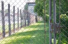 Dachau Concentration Camp Day Trip