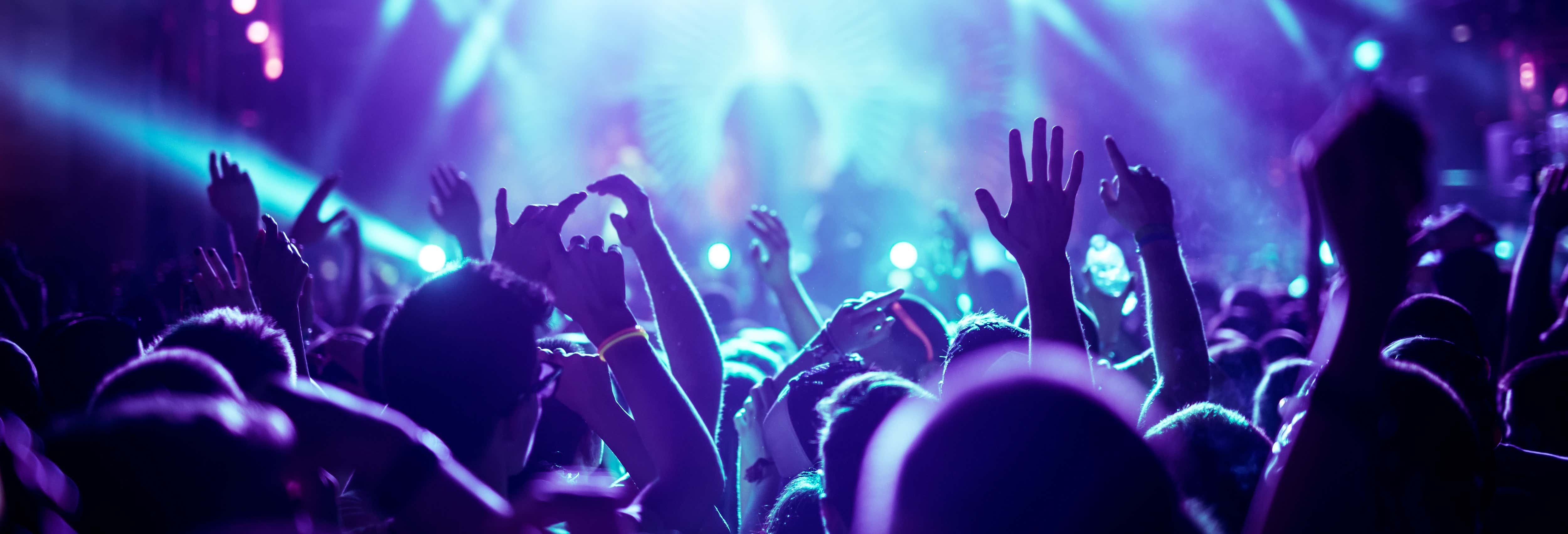 Pub Crawl: tour dei locali di Monaco di Baviera