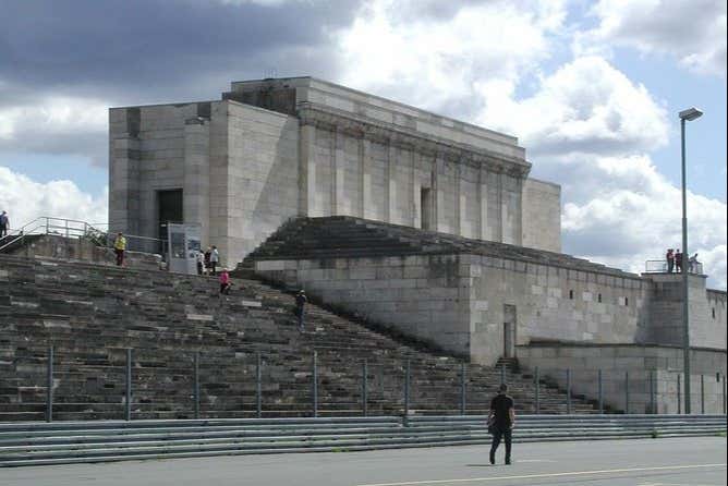 Imagen 8