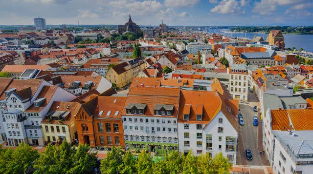 Rostock