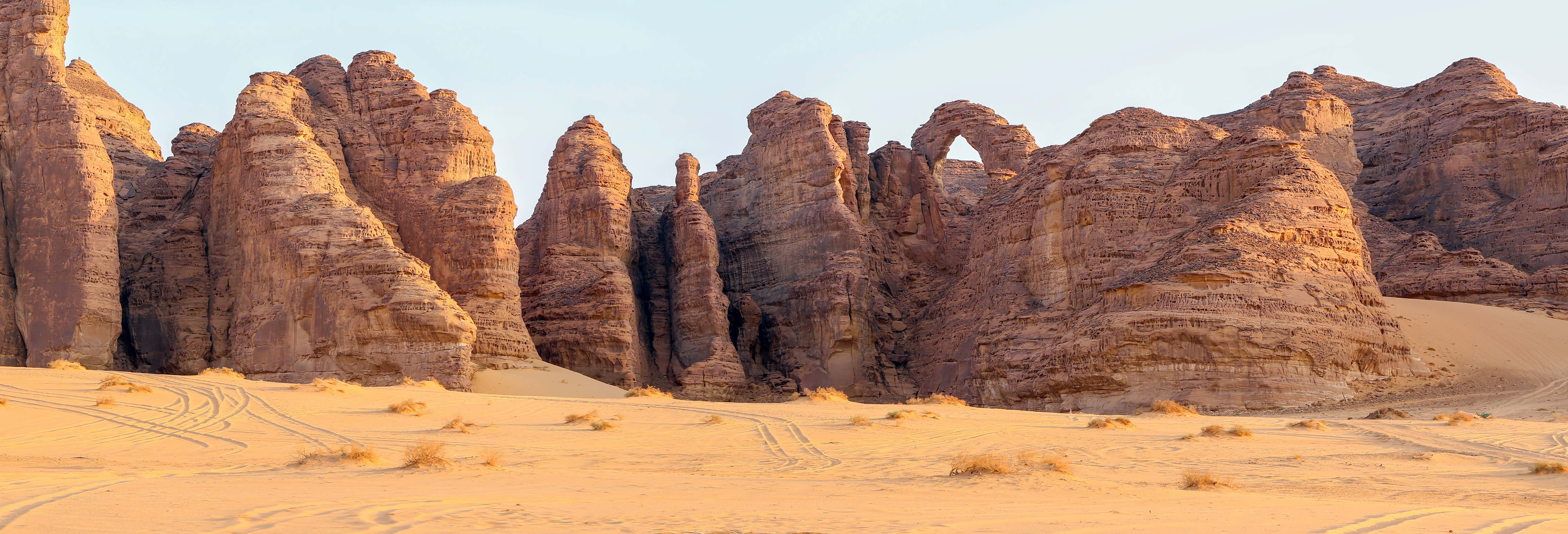 Al-Ula