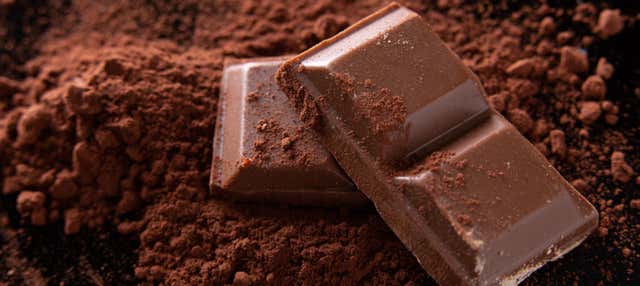 Degustazione di cioccolato a Bariloche