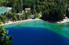 Villa La Angostura Day Trip