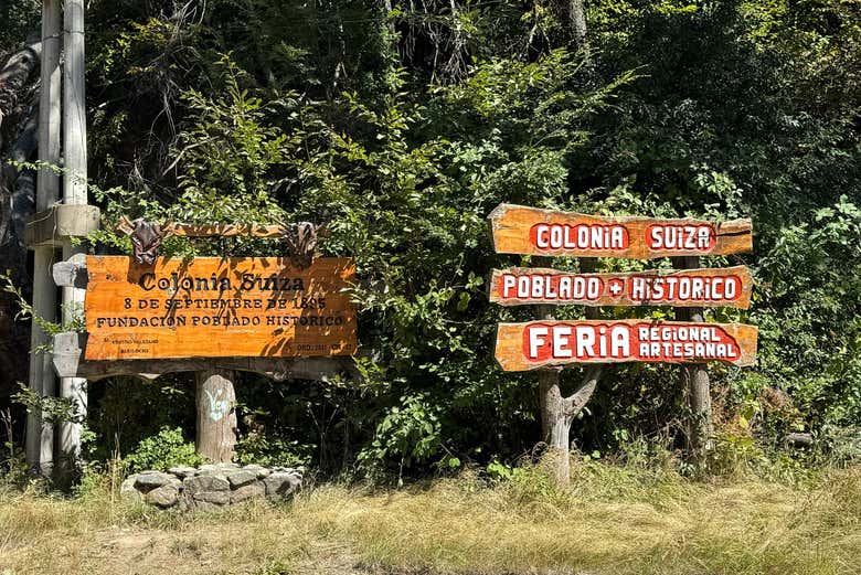 Ver más fotos