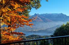 Complete Bariloche Private Tour