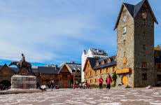 Nazism and the German History Tour