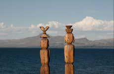 Indigenous Villages of Patagonia Tour