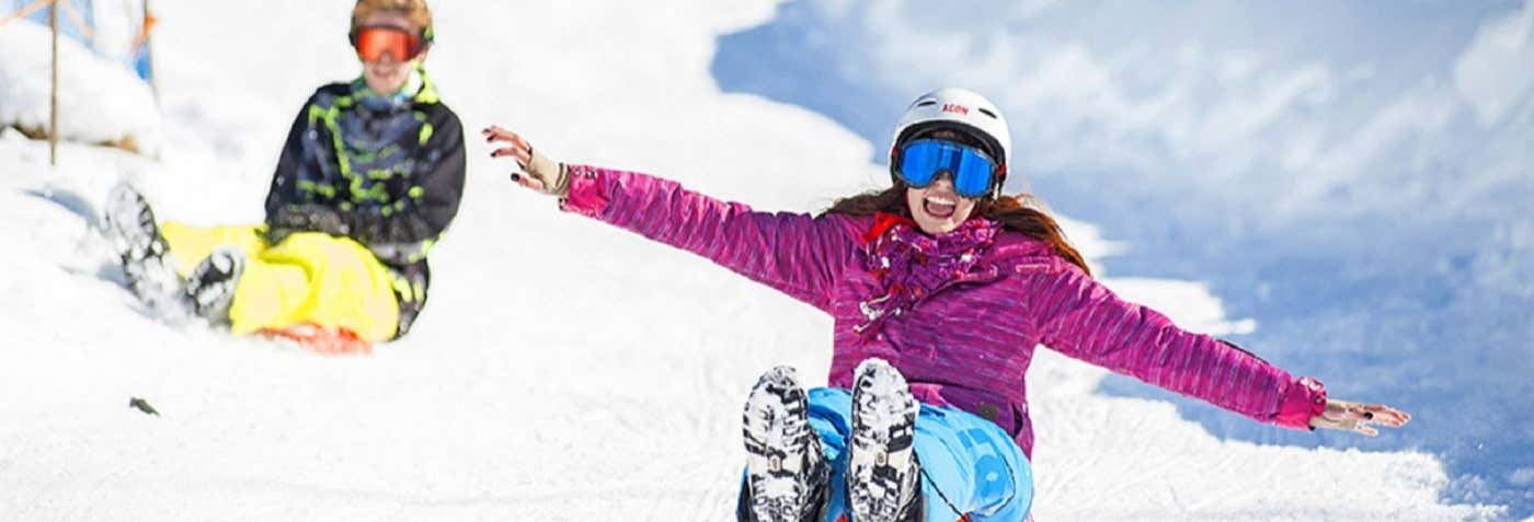 Trasporto per Piedras Blancas