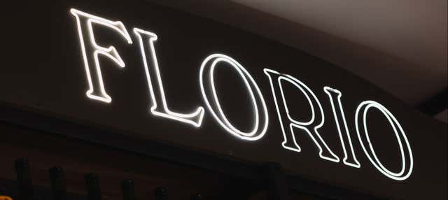 Degustazione di vino nel quartiere La Boca