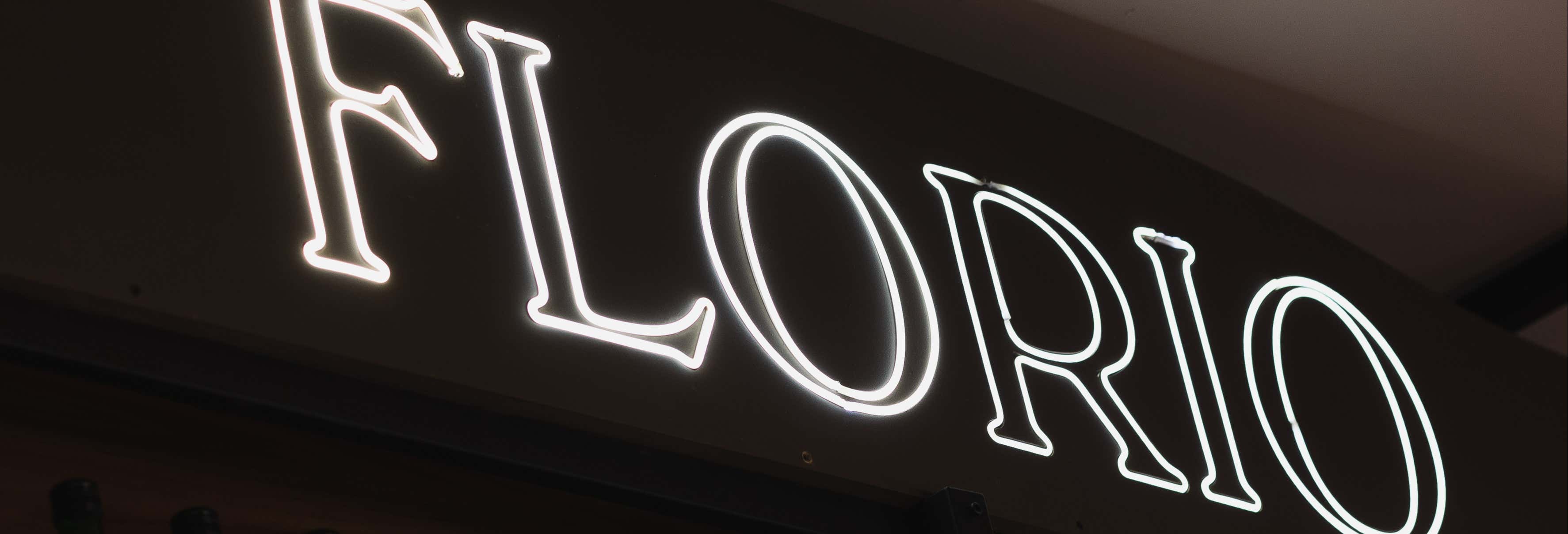 Mendoza Wine Tasting Experience