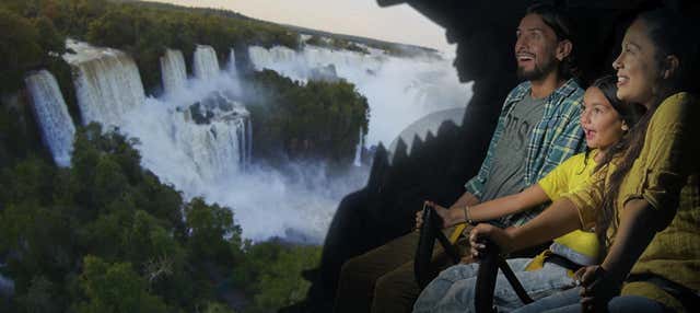 Biglietti per Mundo Gea