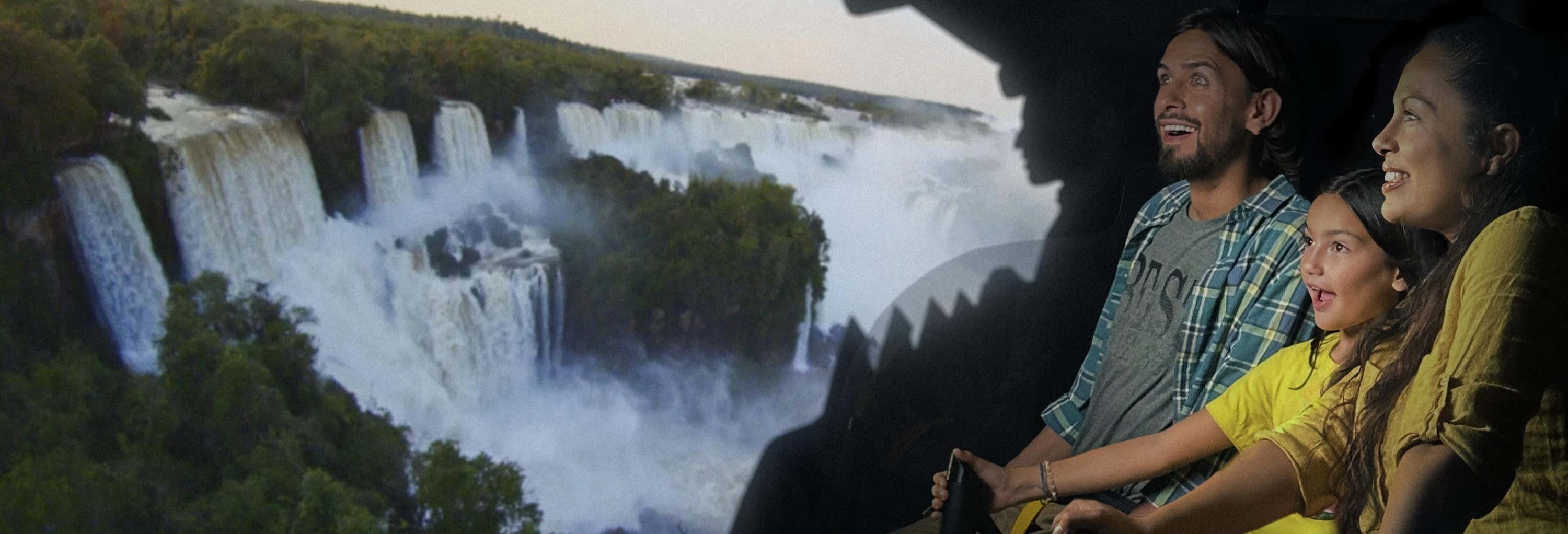 Biglietti per Mundo Gea