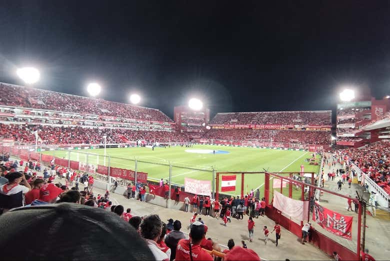 Imagen 3