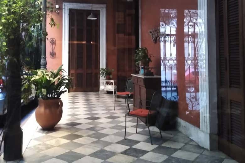 Imagen 7