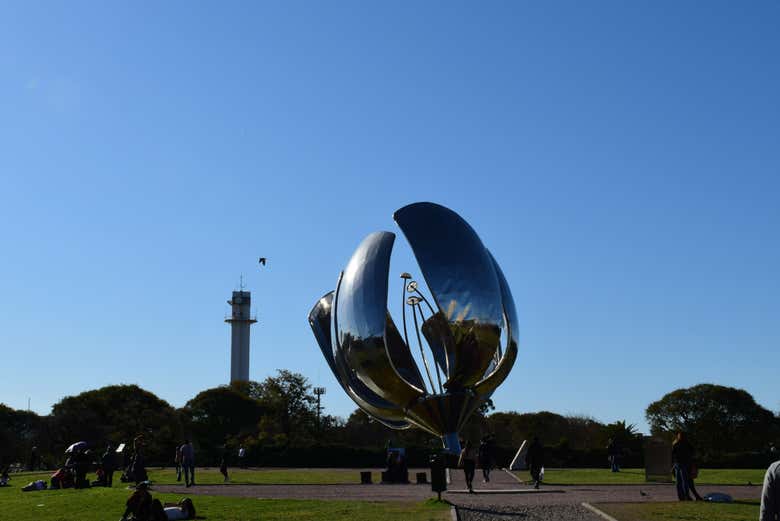 Imagen 4