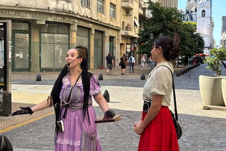 Ver más fotos