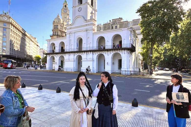 Imagen 5