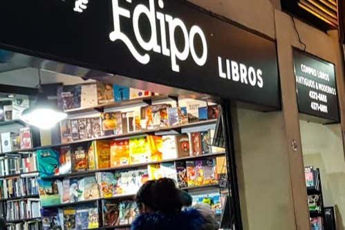 Imagen 6