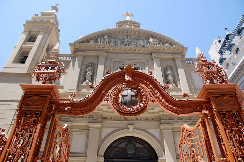 Imagen 5