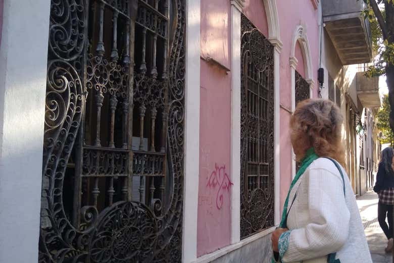 Imagen 4