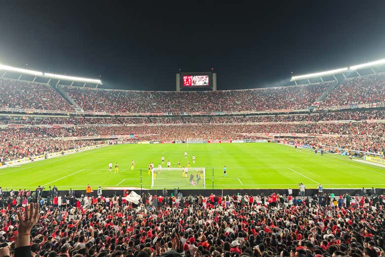 Imagen 7