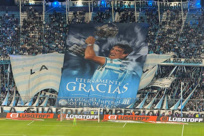 Imagen 2
