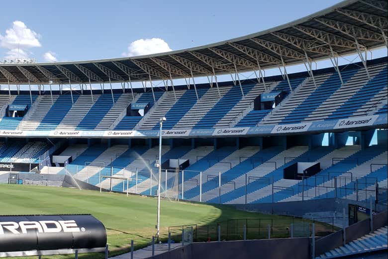 Imagen 3