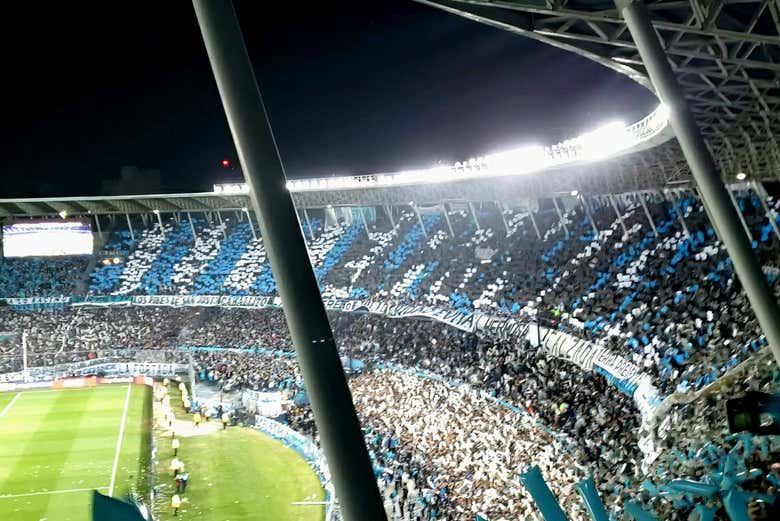 Imagen 4