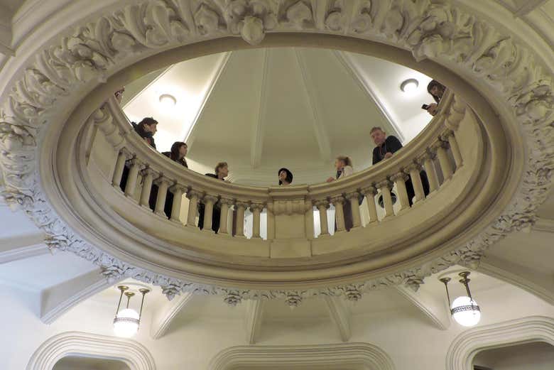 Imagen 5