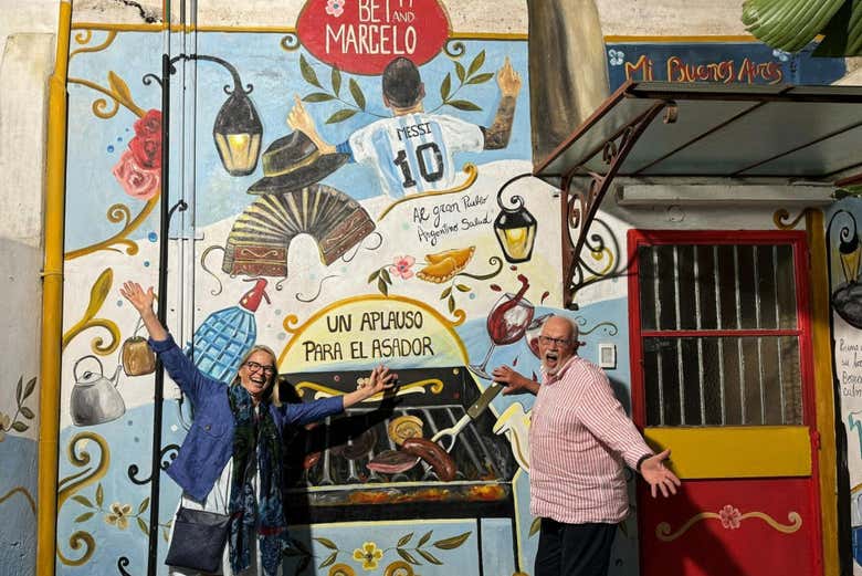 Imagen 20