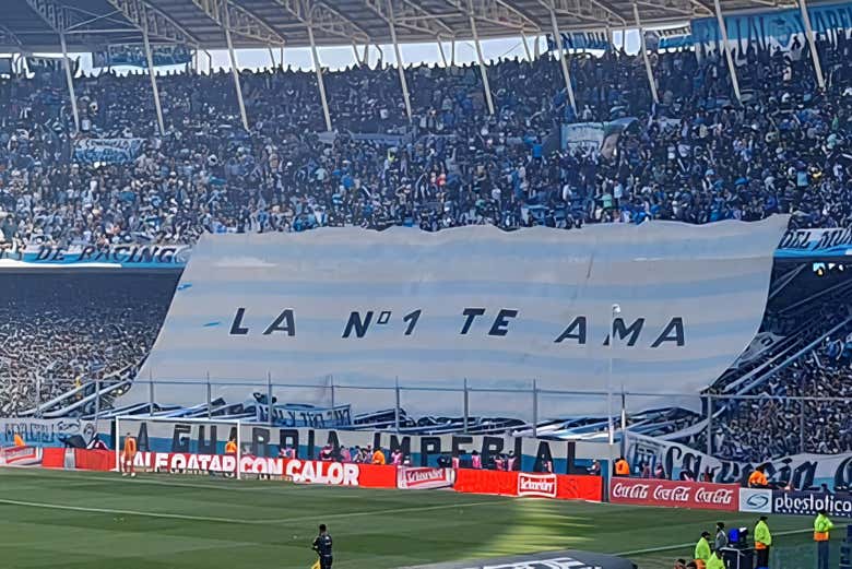 Imagen 5