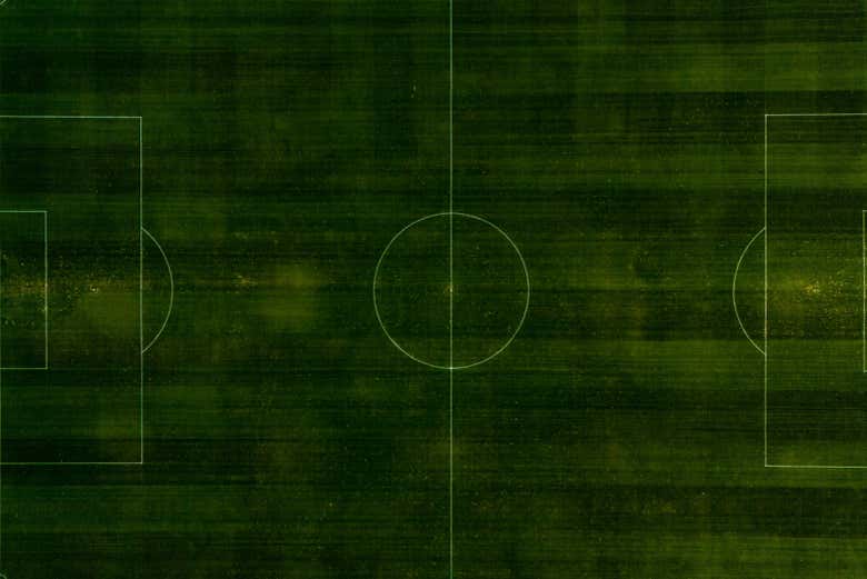Imagen 6